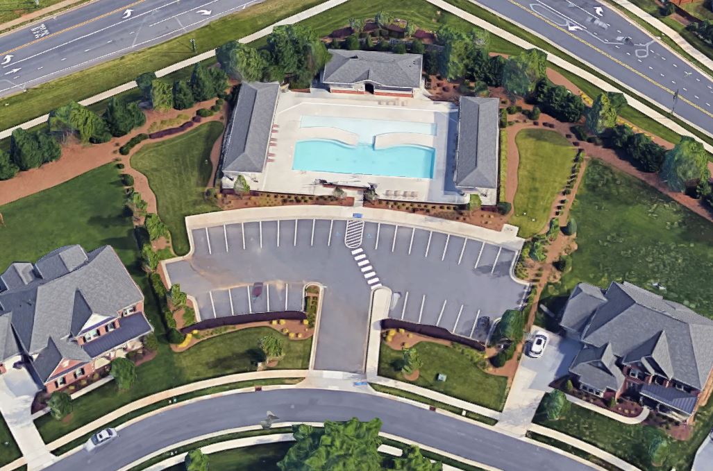 Ballantyne