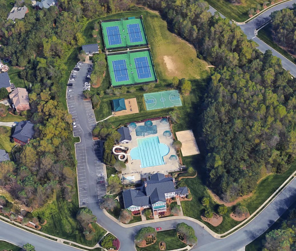 Ballantyne