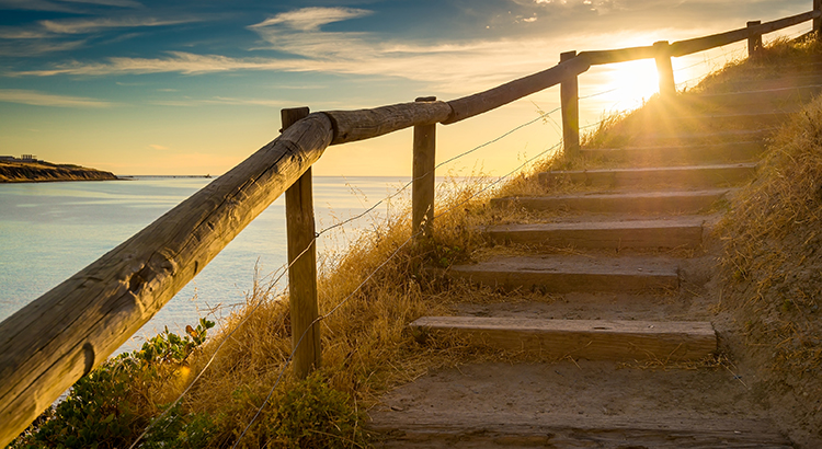 Where Are Home Prices Heading in The Next 5 Years?