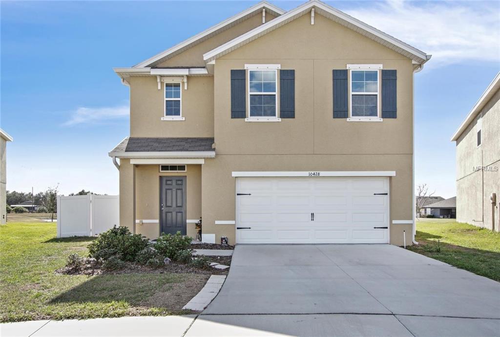 Featured Listings of the Week