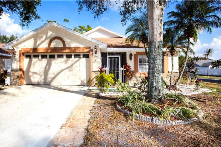 Featured Listings of the Week