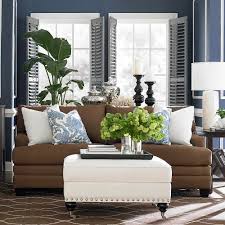 Decor that Adds Value to Homes
