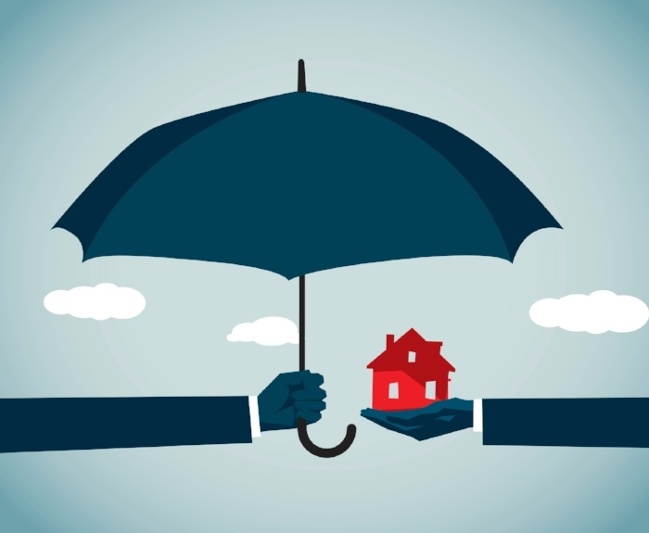 THINK TWICE BEFORE OPTING OUT OF A HOME WARRANTY