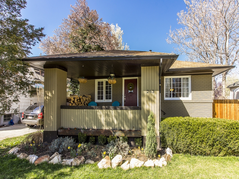 Successfully Sold!