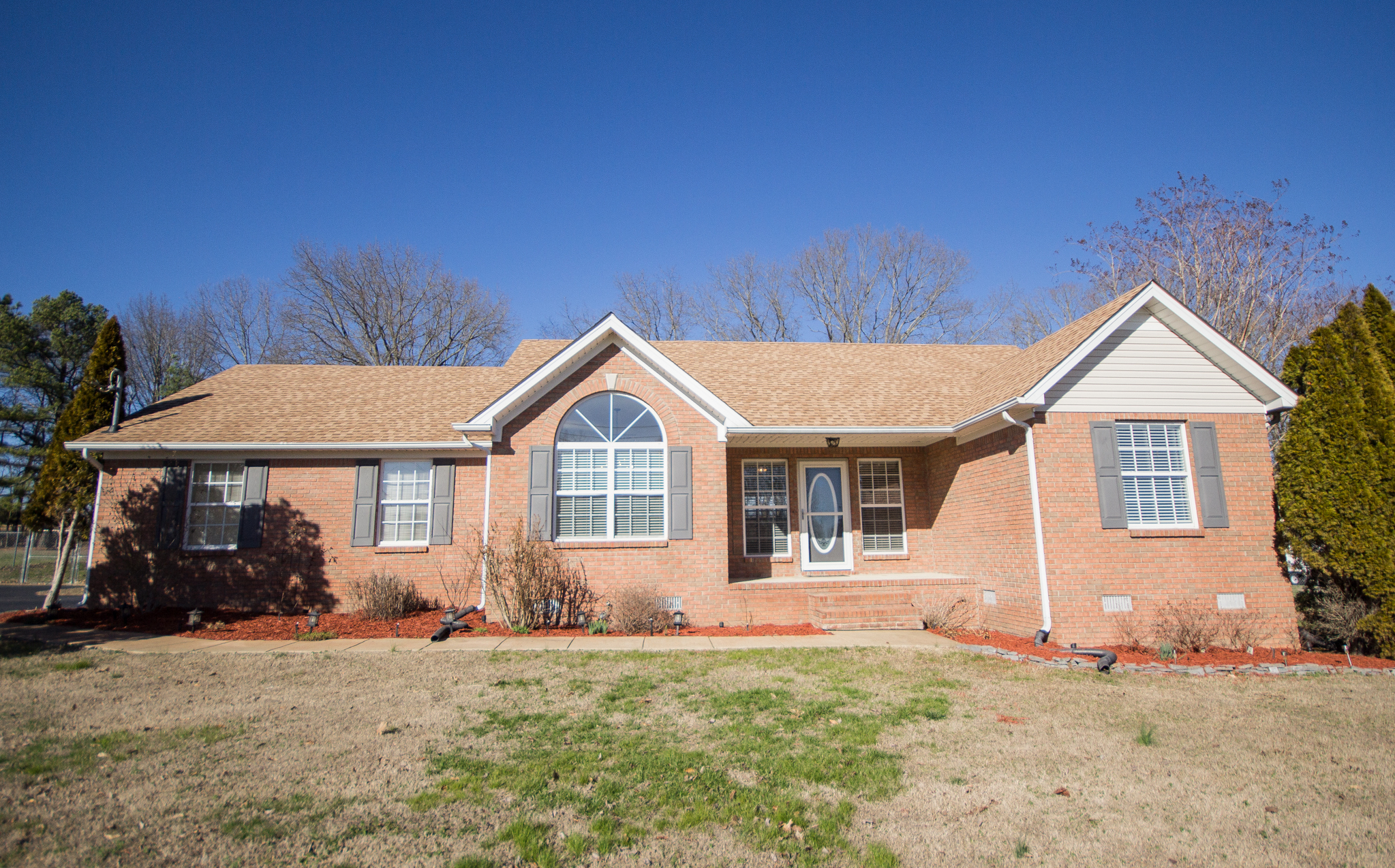 Lammonds Family Home Listing