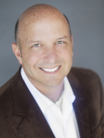 Churchhill Mortgage Lender