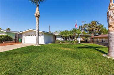 Norco Buyer and Norco Seller