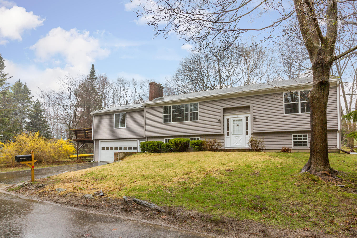 Another Property Sold – 9 Katahdin Road, Cape Elizabeth