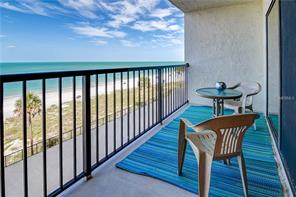beach condo … Diana is prompt, professional, knowledgeable, personable & friendly.