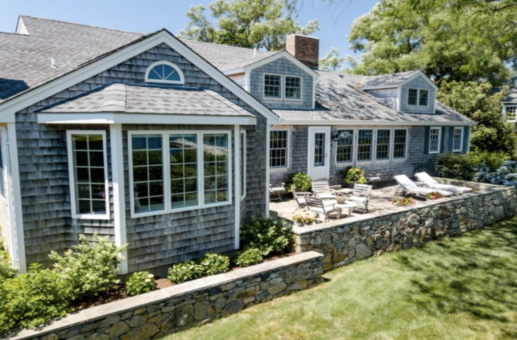 Hottest Luxury Listings in North Kingstown