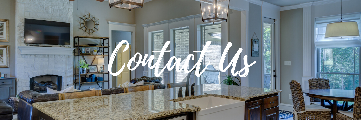 Contact Cohen Group Real Estate, LLC