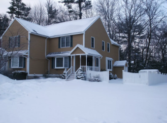 I have trusted Sara’s guidance over the course of several real estate transactions
