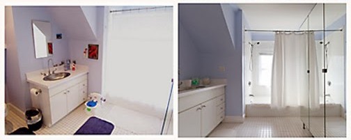 Should We Photoshop Listing Images?