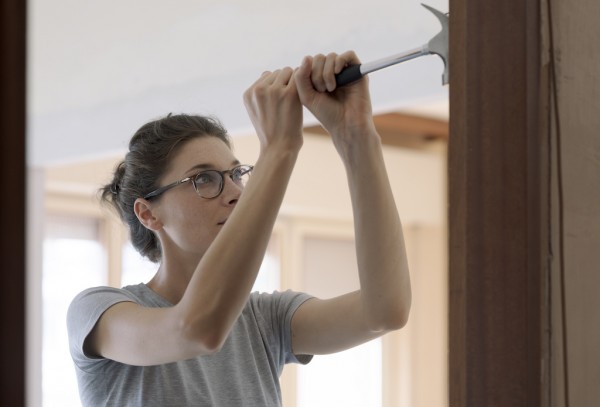 What Repairs Are Really Needed Before Listing Your Home