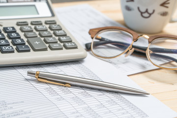 Five Tips For Buying a Home