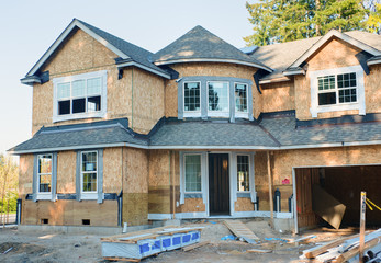 What To Consider Before Building a New Home