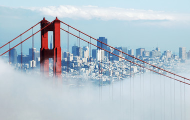 Relocating To The Big City