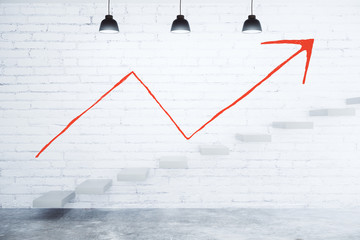 7 Tips for Improving Your Credit