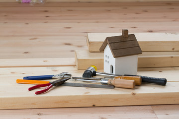Avoid DIY Disasters