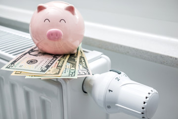 Take Back Your Energy Bills With These Simple Strategies