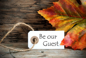 Tips on How to Prepare Your Home for Holiday Guests