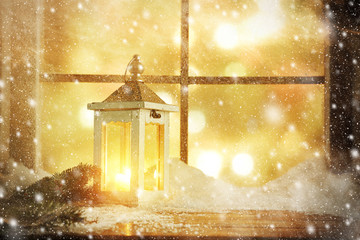 The Top 11 Reasons a Seller Should List During the Holidays