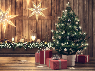 LED Holiday Lights: 6 Need-to-Know Tips
