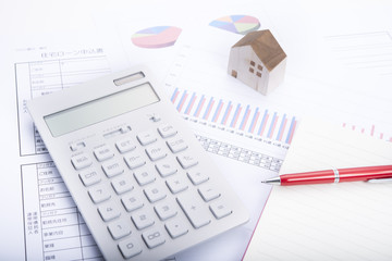 Tax and Home Records Checklist: What to Keep and For How Long