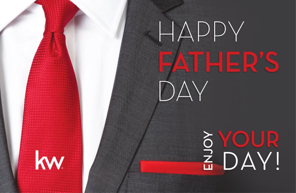 Happy Father’s Day
