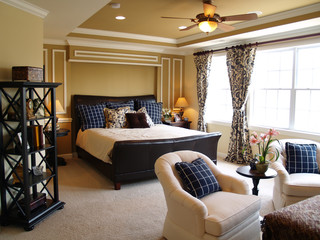 Which Way Should Your Ceiling Fan Turn in Summer?