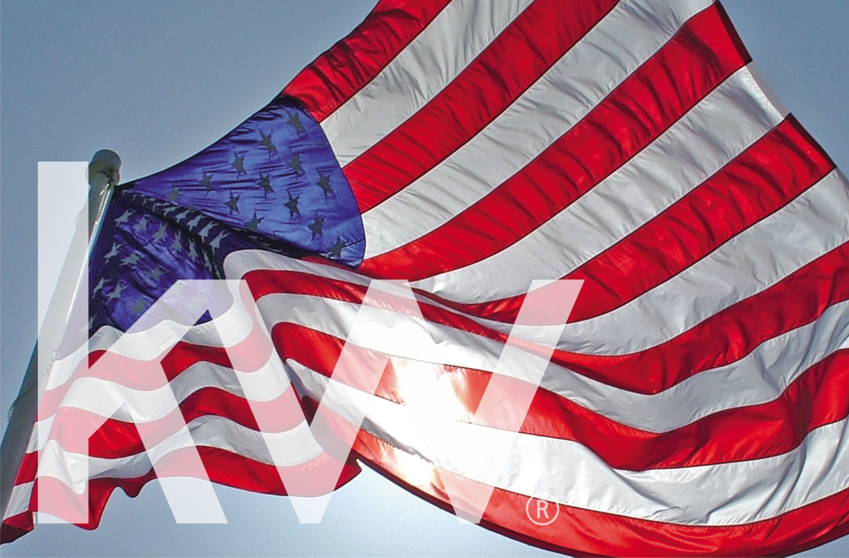 Happy President’s Day!