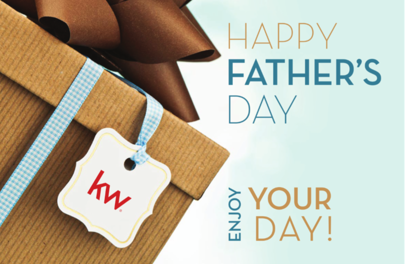 Happy Father’s Day