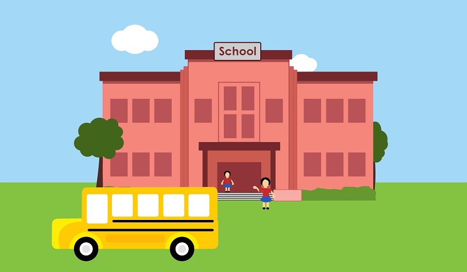 Does Your School District Affect Your Home’s Value?