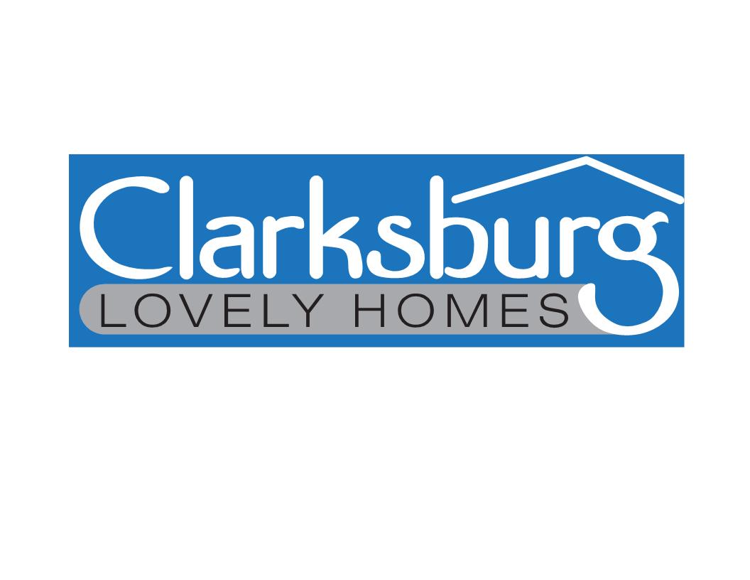 Clarksburg, MD Real Estate News