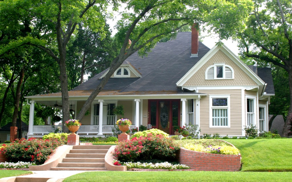 Home Sales Skyrocket in Clarksburg, MD