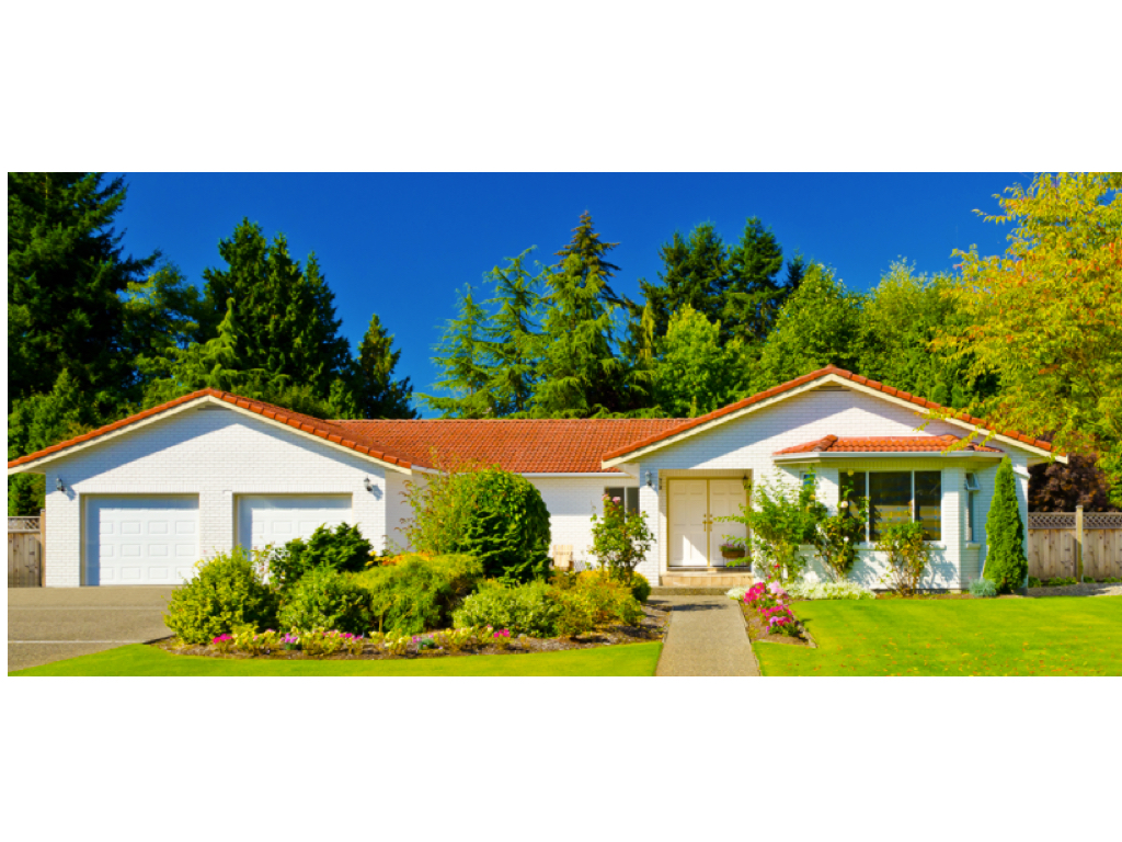 What to Expect From the Homebuying Process
