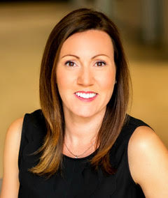 Erin Brewer