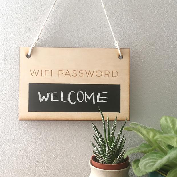 10 Simple Comforts Every Houseguest Will Adore You For
