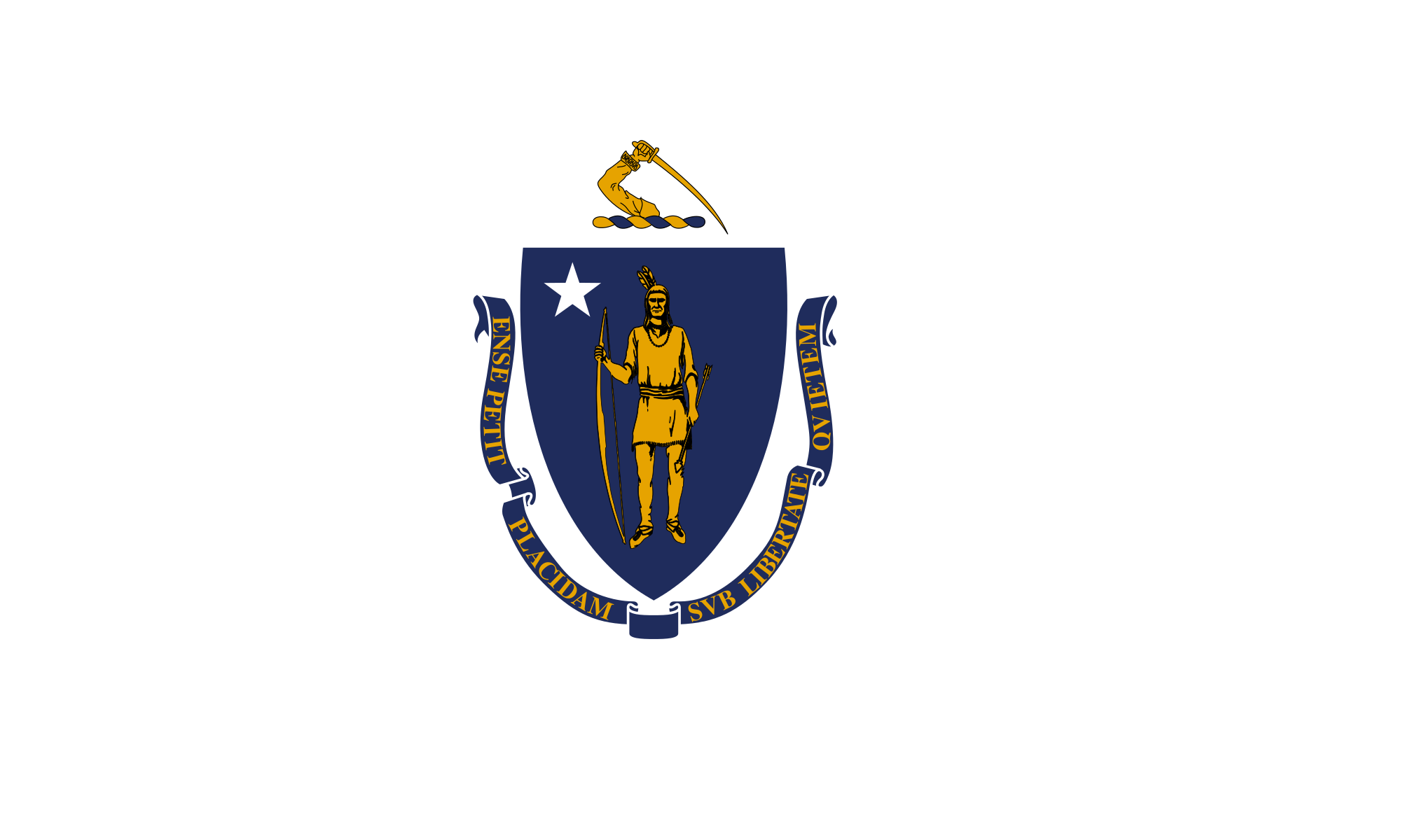 Introducing: Municipal Monday!