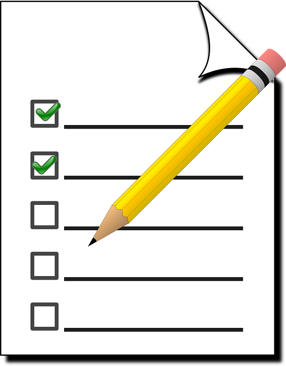 How to pick a real estate agent – 5 qualities you should really look for:
