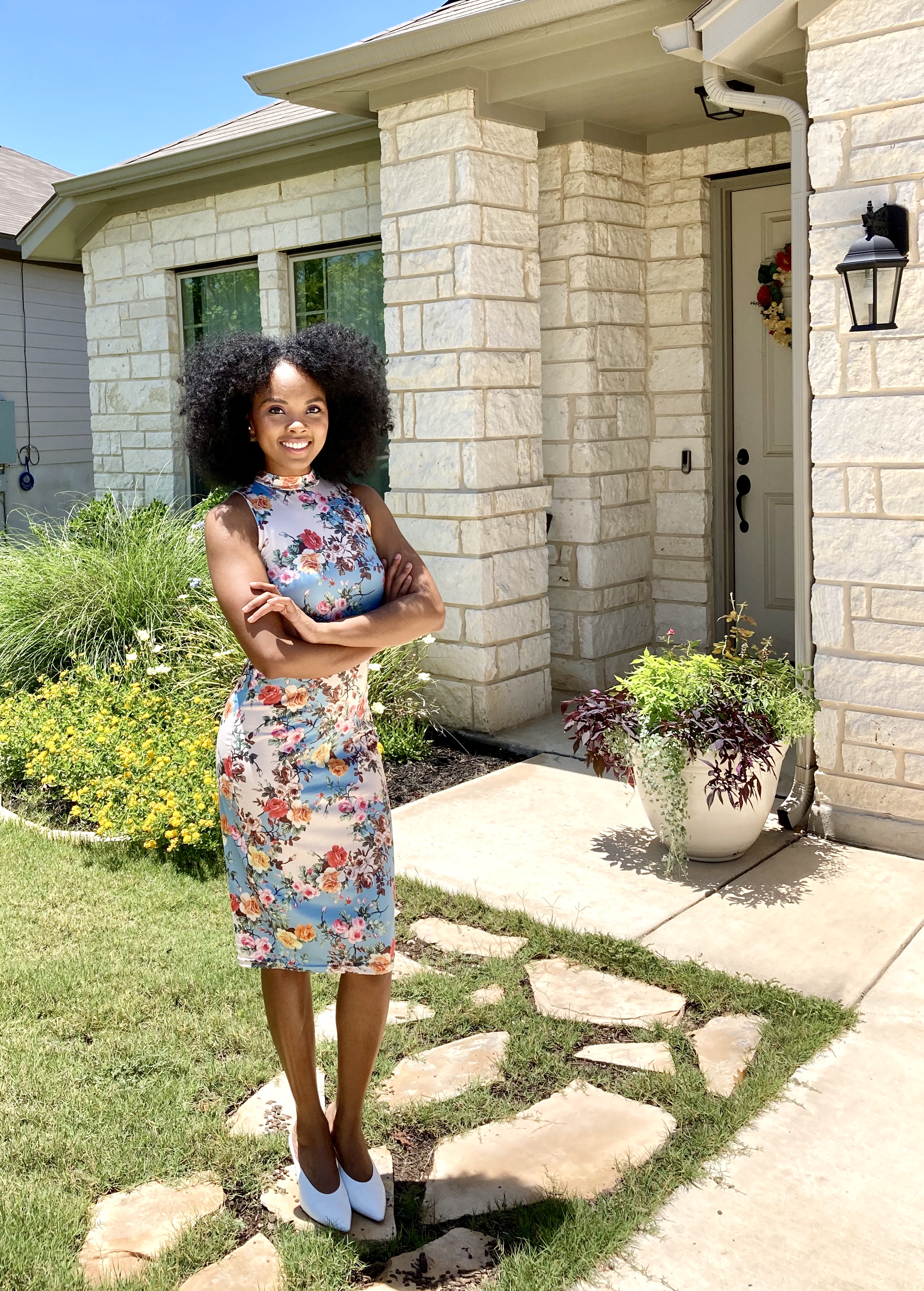 How to Create the Most Demand When Listing Your Home For Sale
