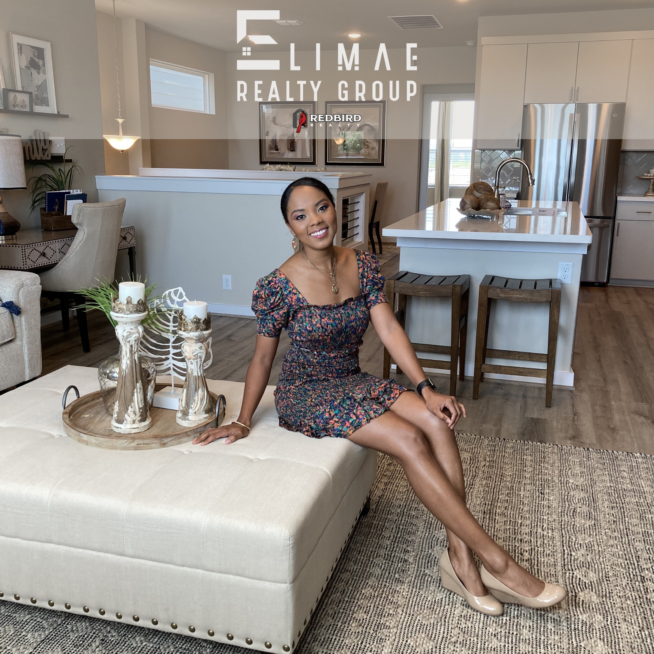 HOW MANY HOMES SHOULD I LOOK AT BEFORE MAKING AN OFFER?