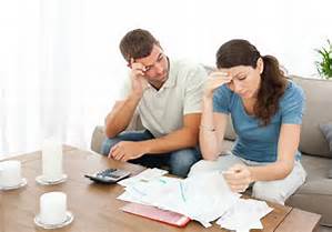 The 5 Fatal Mistakes Most Home Buyers Make