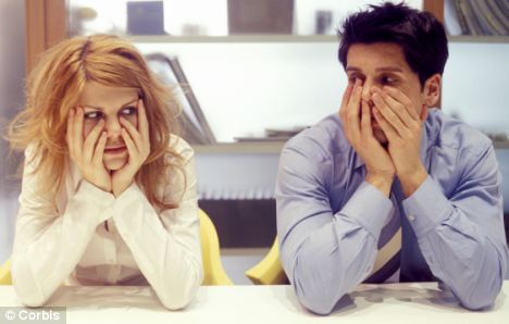 The 5 Fatal Mistakes Home Sellers Make When Pricing Their Home