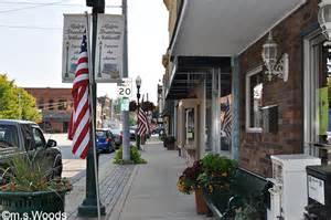 Noblesville