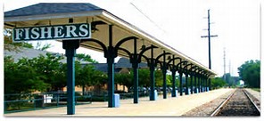 Fishers