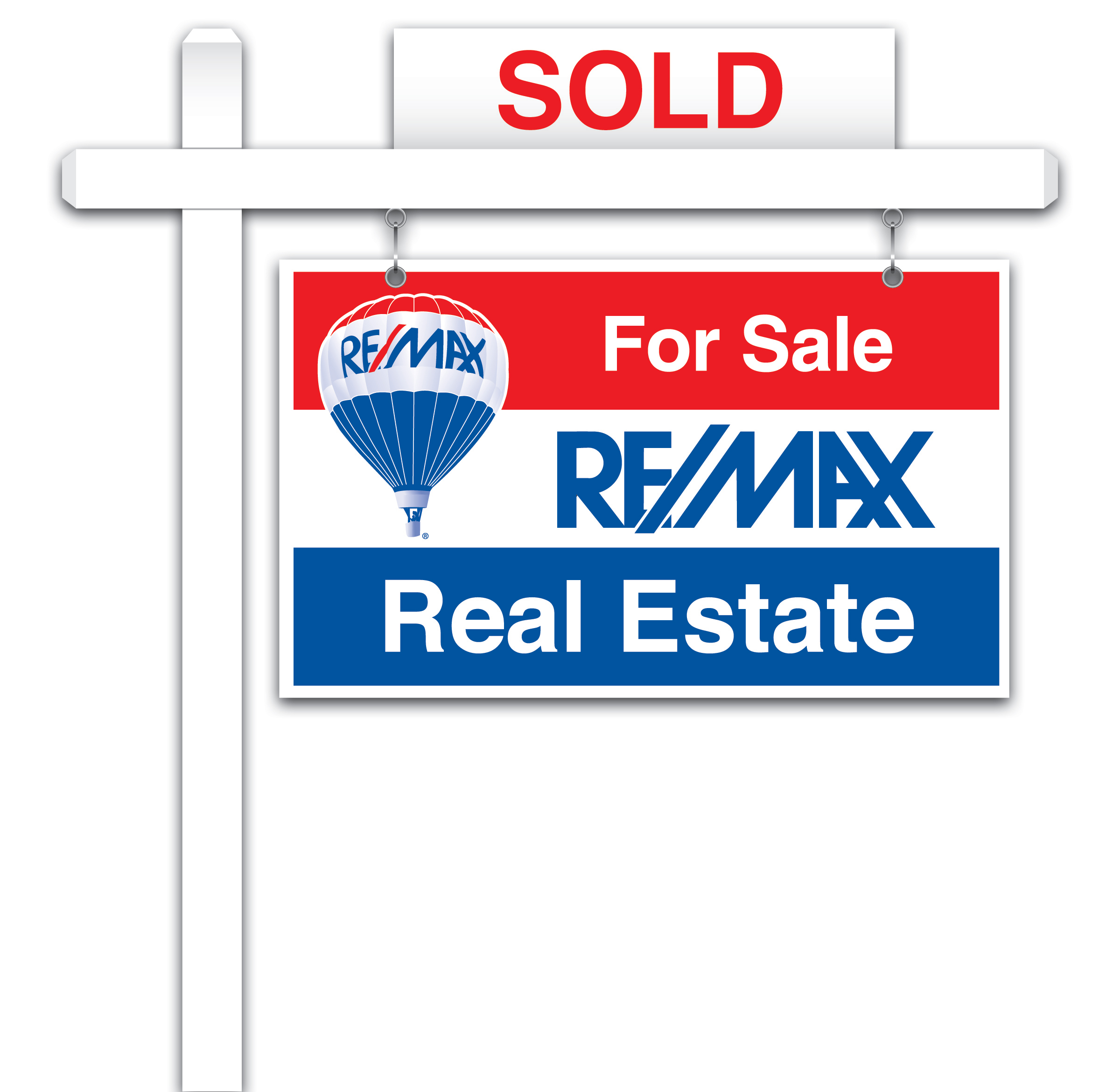 BEST Realtor we have ever had, without a doubt!