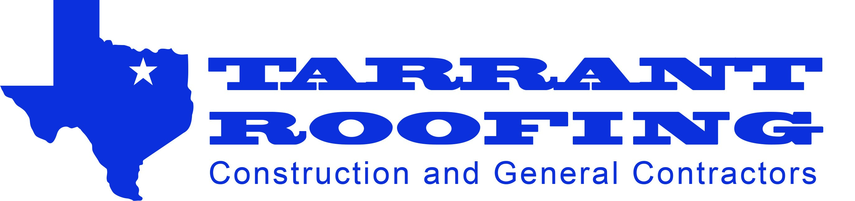 Tarrant Roofing 