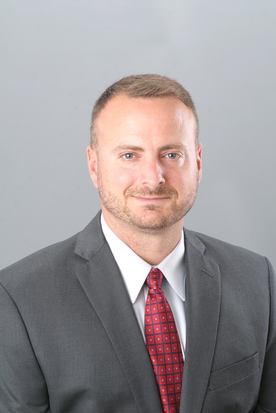 Jason Mayers, Realtor