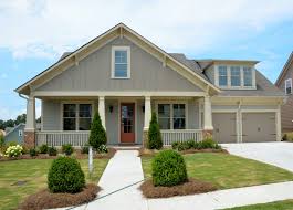 Preparing Your Home To Sell